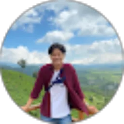 Review From Iman Kurniawan