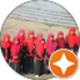 Review From Putri Ningsih