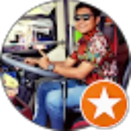 Review From Jhon Abdi