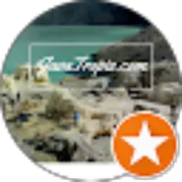 Review From Java Tropis