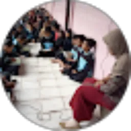Review From SDN 63 LANRISANG