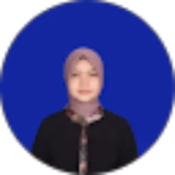 Review From darayu sabilla