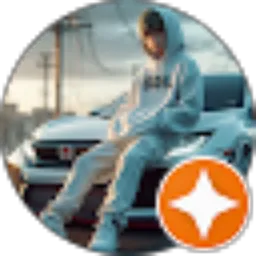 Review From RUDIANTO 23