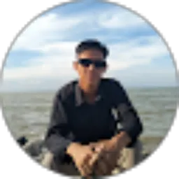 Review From Rio Ramadhani