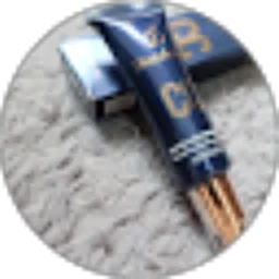 Review From Rheaniy Onie