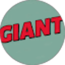 Review From Giant