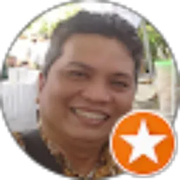 Review From Wely verly windarto