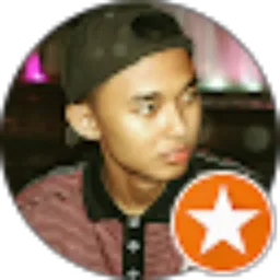 Review From Nico Bagus Rinaldi