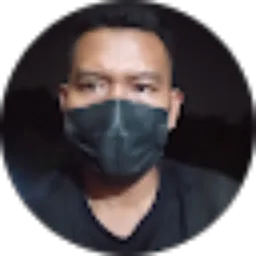 Review From Suhari Yono