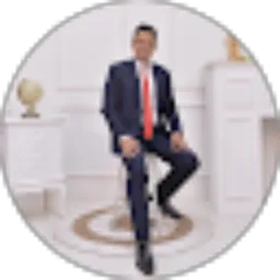 Review From Haidar Rizki Suaiba