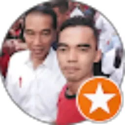 Review From edhi Baskoro
