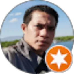 Review From Hengky Nong