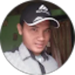 Review From Teguh Siagian