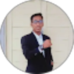 Review From HERLIANTO SH