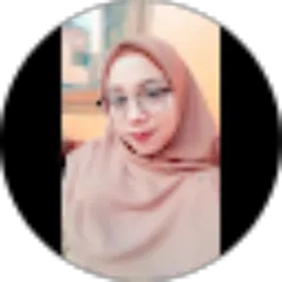 Review From Widi Meynanda Sari