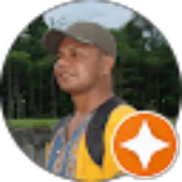Review From harold hamadi