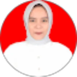 Review From Sri Hadiastuti