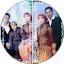 Review From Dang Hendra