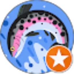 Review From Edhies 01