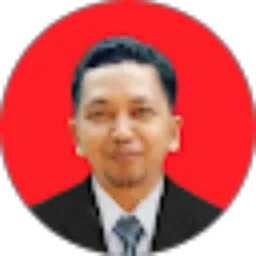 Review From Mucthar