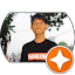 Review From Dian Firmansyah