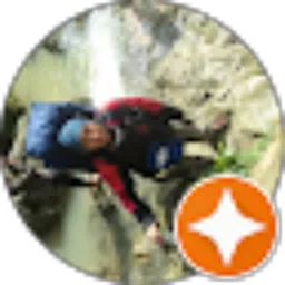Review From ajar .D Pambudi