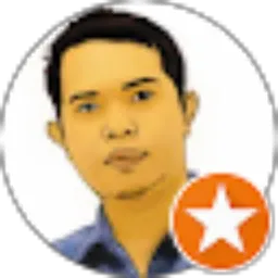 Review From Hery Channel