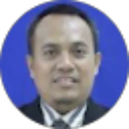 Review From Ishak Kholil