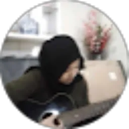 Review From Salsabila Putri5240