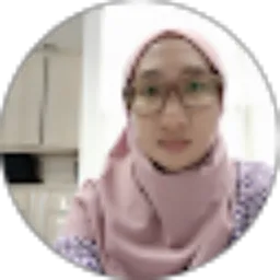 Review From Weni Wulandari