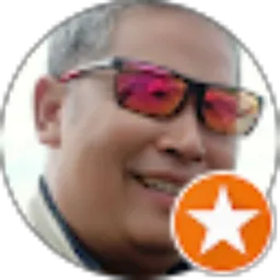 Review From Centro solo Yanto