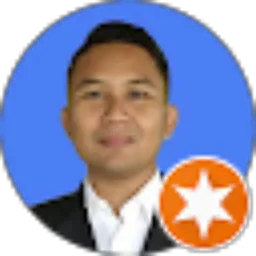 Review From rudy heru prasetyo