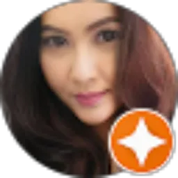 Review From Ugique Stephanie