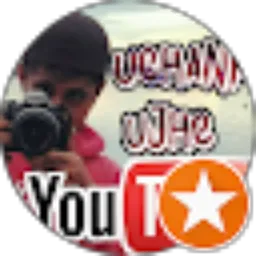 Review From Uchank ujhe