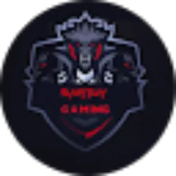 Review From Santuy_ Gaming