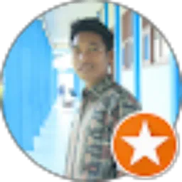 Review From Juni ansyah