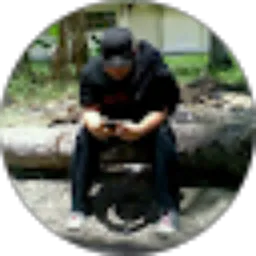 Review From Imam Koni