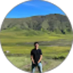 Review From Mochammad wisnu