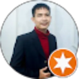 Review From Taufik Nurhadiyanto (19)