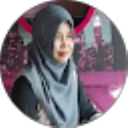 Review From Ratna Timur Tinah