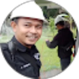 Review From Yusron Tarigan