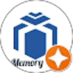 Review From Memory Box