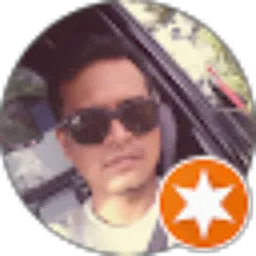 Review From Reno locancang