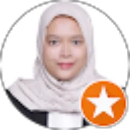 Review From Kamila Putri Ramadhanty