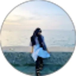 Review From Intan Adelia Safitri