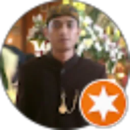 Review From kang uzey88