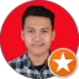 Review From nur hadid aliefyanto