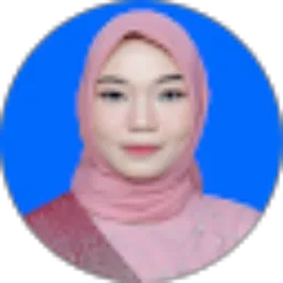 Review From Ernita Widiyanti