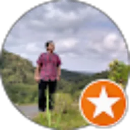 Review From Ri yanto