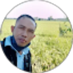 Review From hans CMI